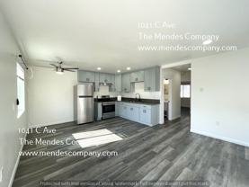 1041 C Ave - Photo 1 of 1