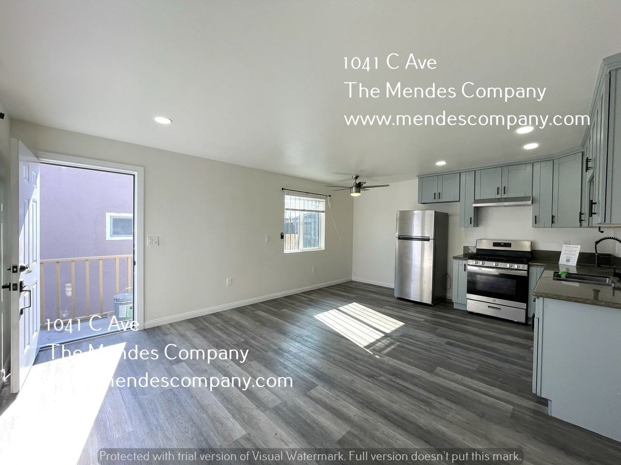 1041 C Ave - Photo 3 of 10