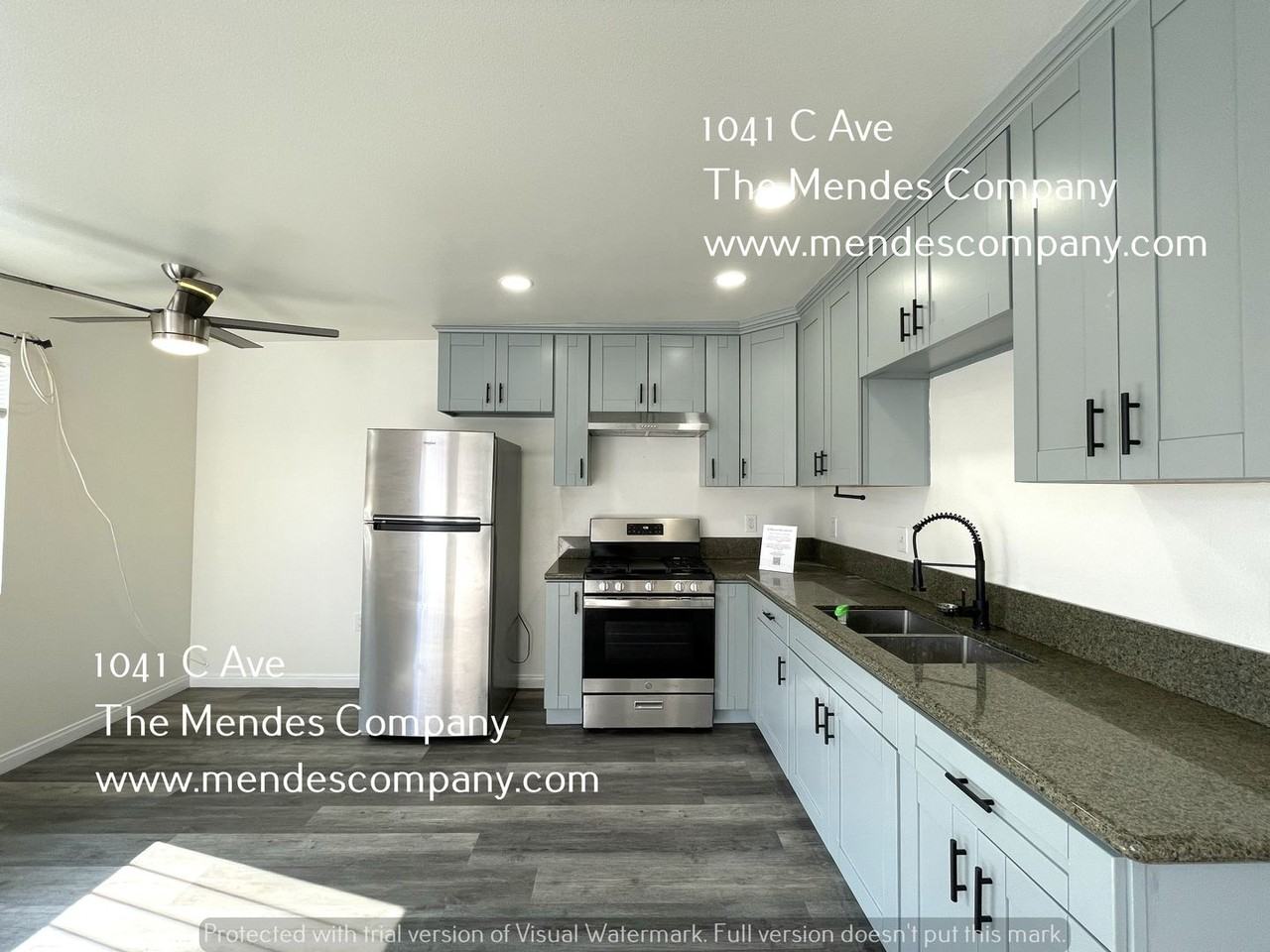 1041 C Ave - Photo 4 of 10