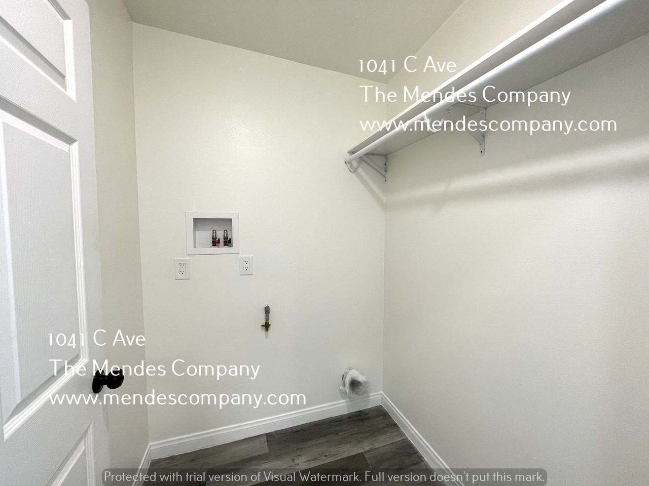 1041 C Ave - Photo 5 of 10