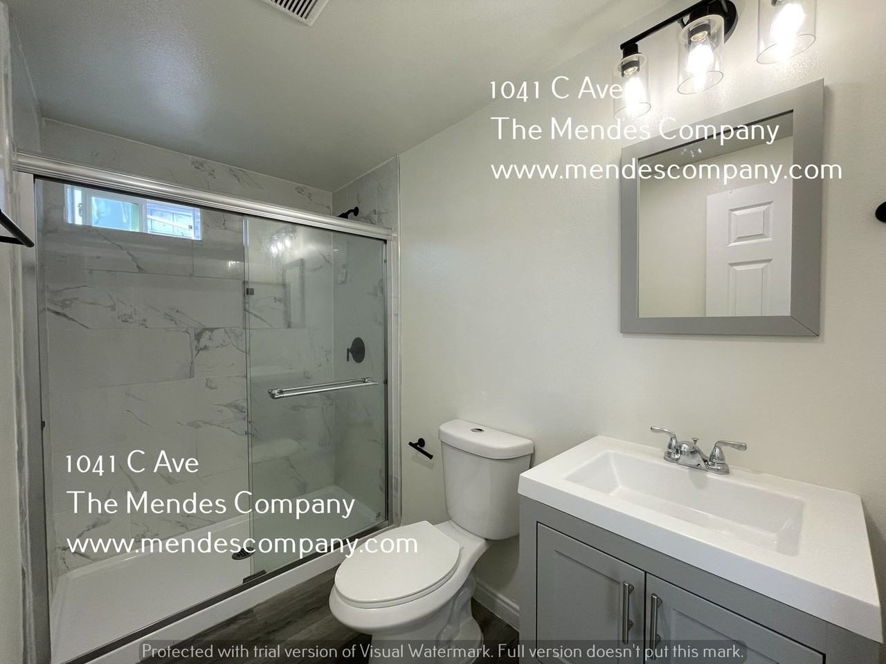 1041 C Ave - Photo 6 of 10