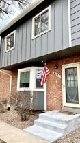 8177 W Virginia Ave - Photo 1 of 1