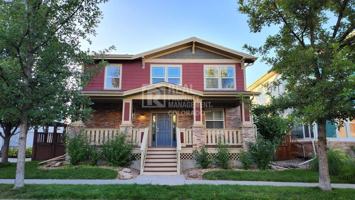 featured image of 11769 Perry St