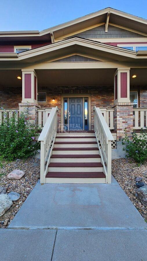 11769 Perry St - Photo 2 of 50