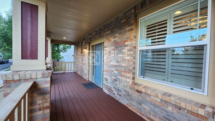 11769 Perry St - Photo 3 of 50