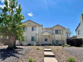 featured image of 4353 Netherland St