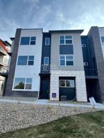 featured image of 471 Interlocken Blvd