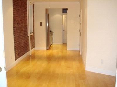 345 West 53rd Street - Photo 2 of 4