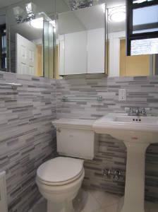 345 West 53rd Street - Photo 3 of 4