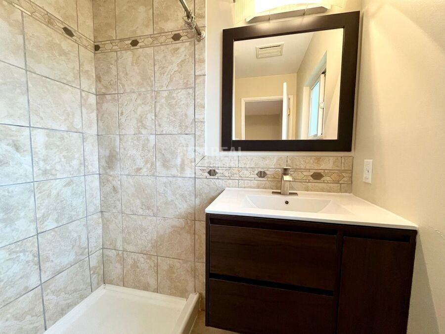 12115 W New Mexico Ave - Photo 7 of 24
