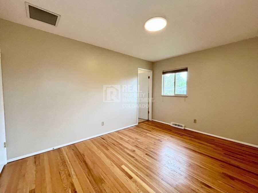 12115 W New Mexico Ave - Photo 6 of 24