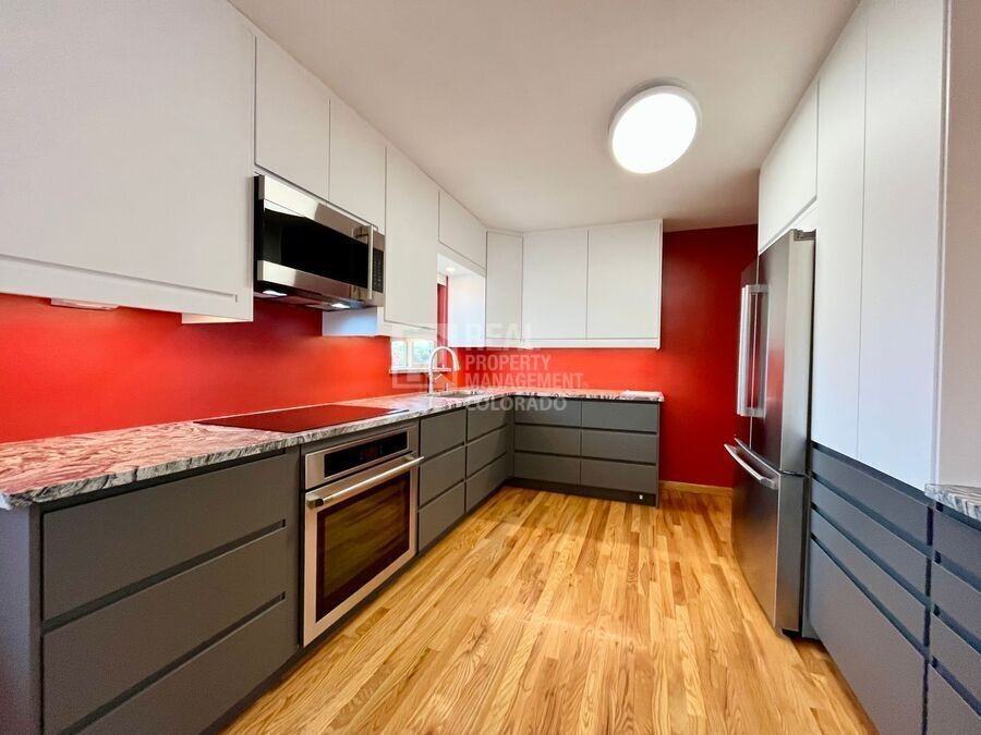 12115 W New Mexico Ave - Photo 3 of 24