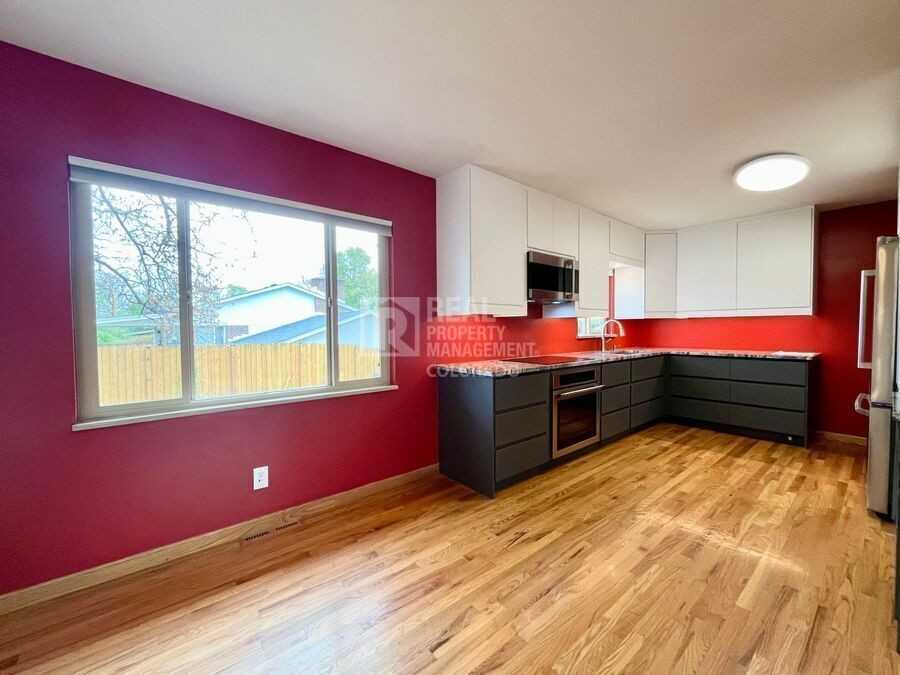 12115 W New Mexico Ave - Photo 4 of 24