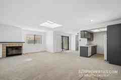 11924 Mayfield Ave #5 - Photo 1 of 1