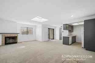 11924 Mayfield Ave #5 - Photo 1 of 1