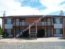 1299 N Tapadero Dr #A - Photo 1 of 1