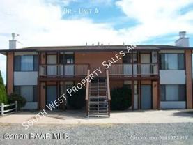1299 N Tapadero Dr #A - Photo 1 of 1