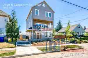 featured image of 2010 N Farragut St #A