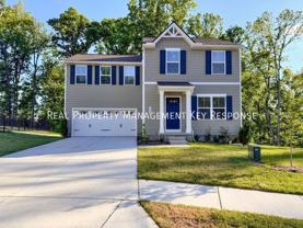 5068 Snow Owl Ct - Photo 1 of 1