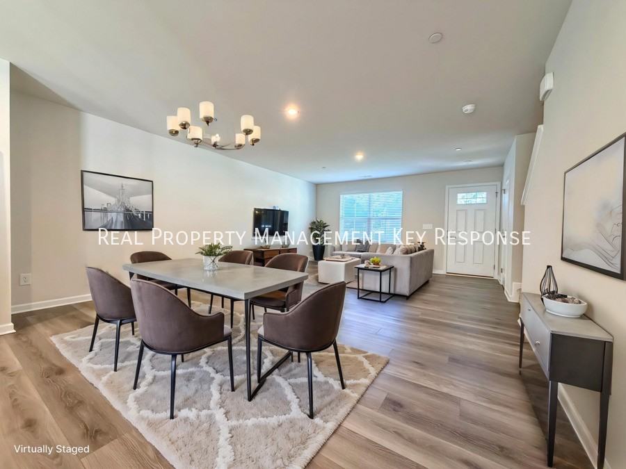 5068 Snow Owl Ct - Photo 3 of 21