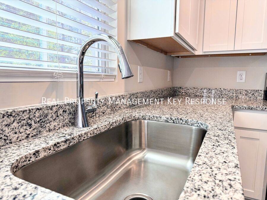 5068 Snow Owl Ct - Photo 6 of 21