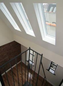 199 East 3rd Street - Photo 3 of 4