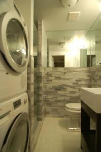 115 Avenue A - Photo 2 of 6