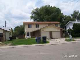 1805 Antero Dr - Photo 1 of 1