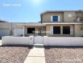 2929 E Broadway Rd #9 - Photo 1 of 1