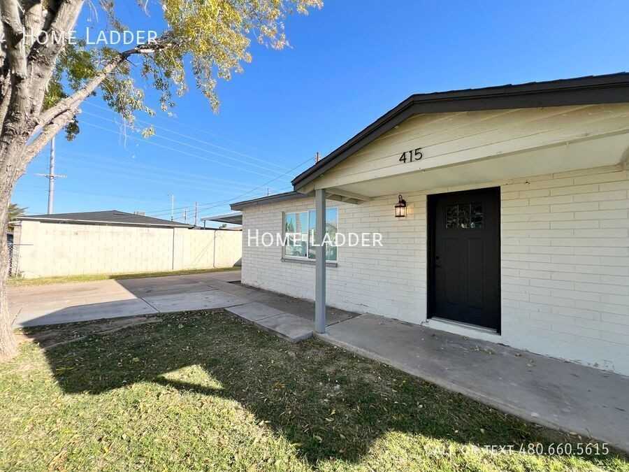 415 S Lesueur - Photo 2 of 22