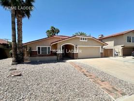 13818 N 20th St - Photo 1 of 1