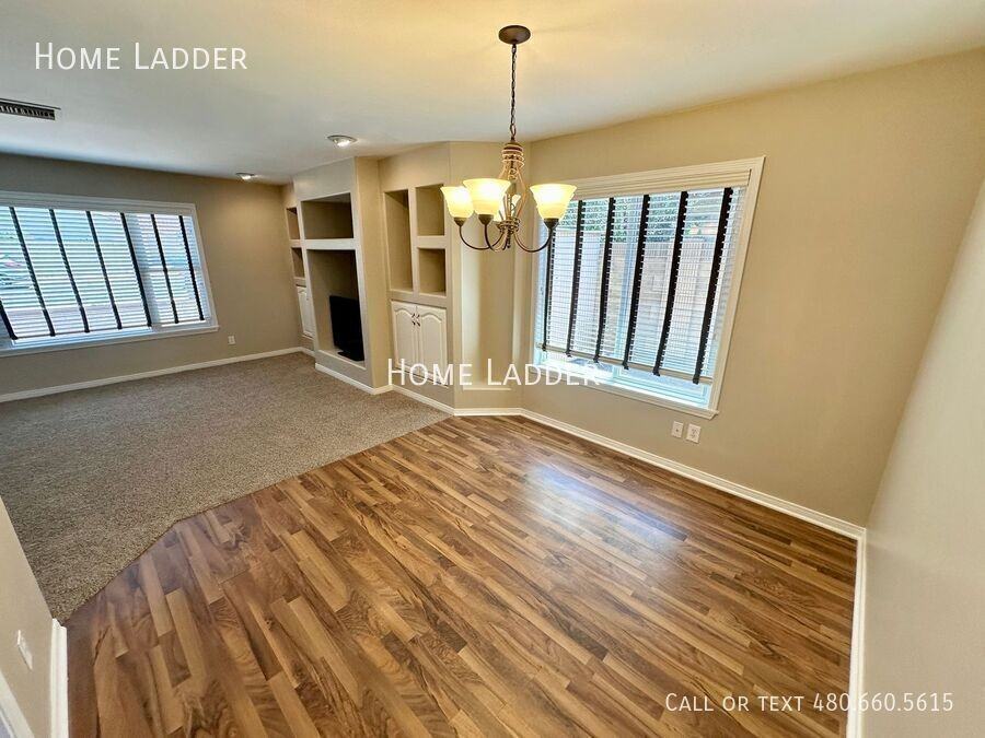 13818 N 20th St - Photo 5 of 27