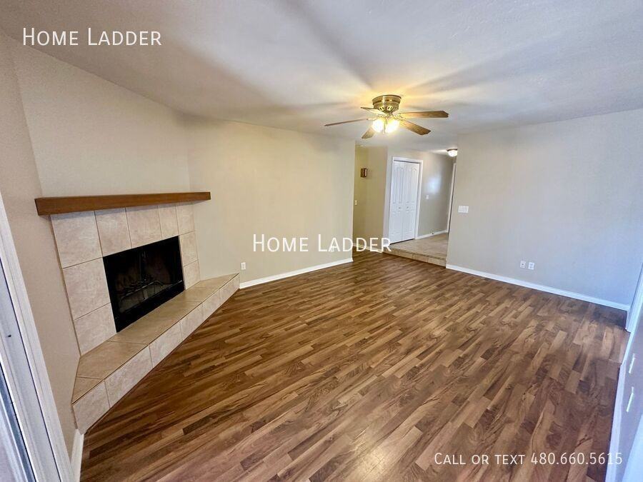13818 N 20th St - Photo 7 of 27
