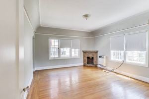 featured image of 11 Warren Ave #08