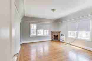 11 Warren Ave #08 - Photo 1 of 1