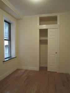9 West 103rd Street - Photo 2 of 7