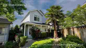 6479 Buena Vista Dr - Photo 1 of 1