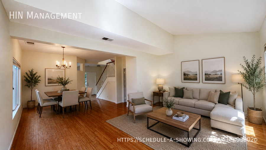 6479 Buena Vista Dr - Photo 2 of 8