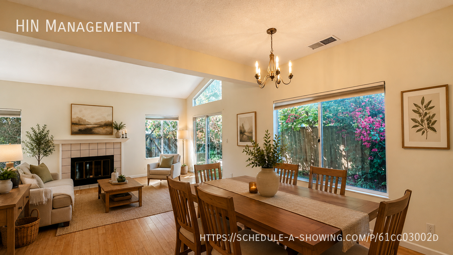 6479 Buena Vista Dr - Photo 3 of 8