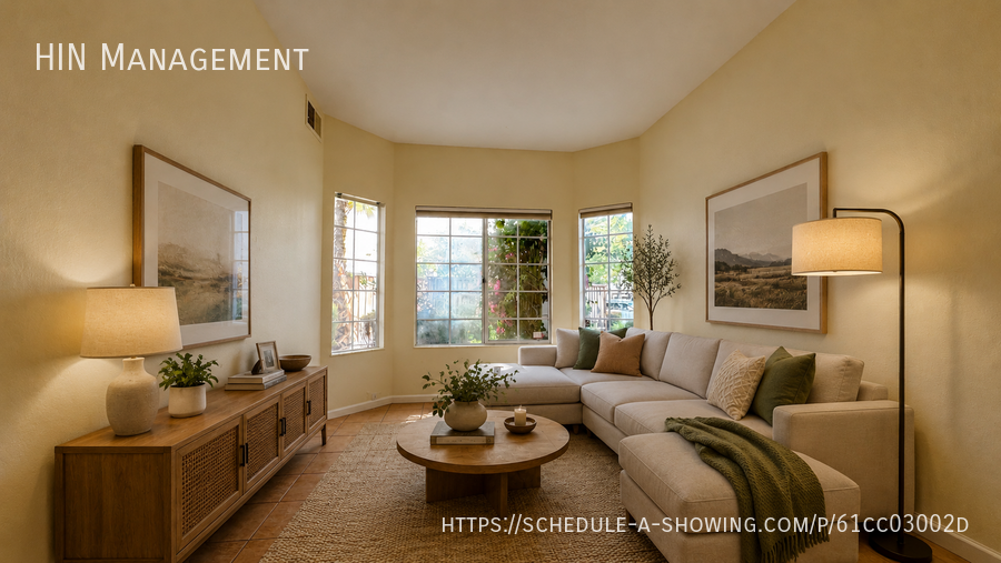 6479 Buena Vista Dr - Photo 6 of 8