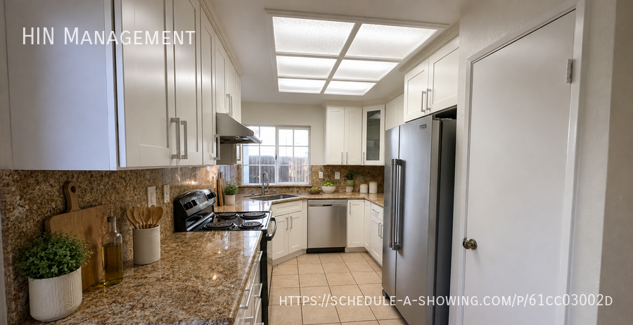 6479 Buena Vista Dr - Photo 7 of 8