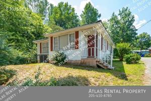 featured image of 3 Russell Dr