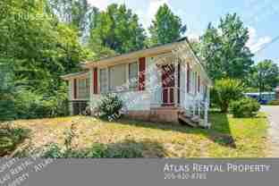 3 Russell Dr - Photo 1 of 1