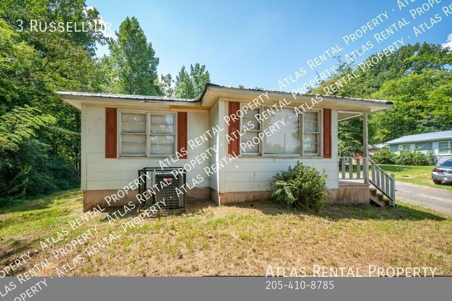 3 Russell Dr - Photo 2 of 21