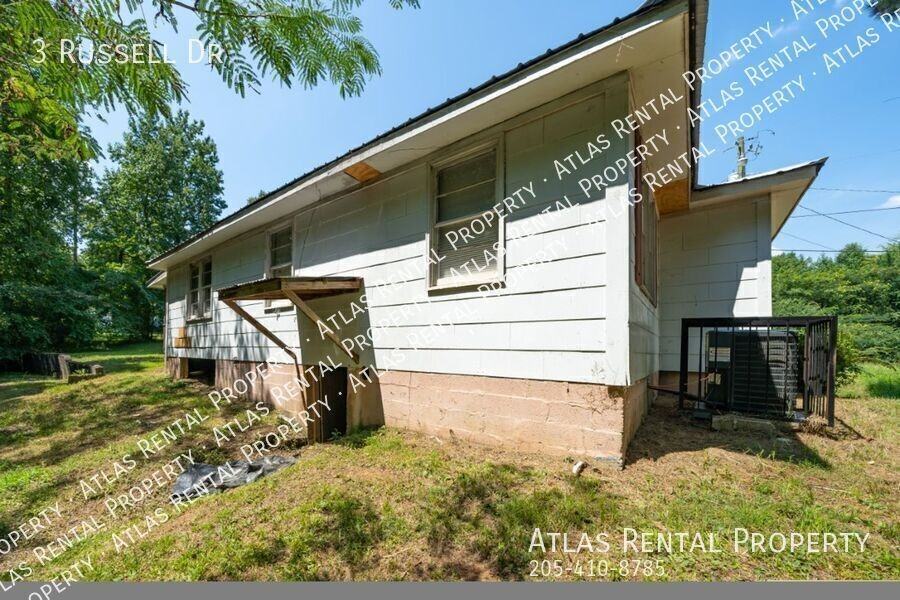 3 Russell Dr - Photo 3 of 21