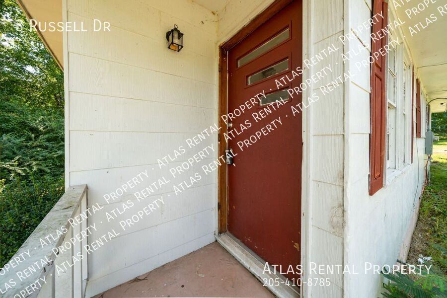 3 Russell Dr - Photo 5 of 21