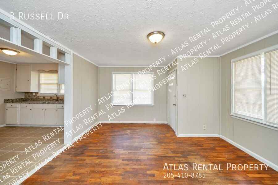 3 Russell Dr - Photo 7 of 21