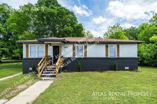 3019 7th Ave N - Photo 1 of 1