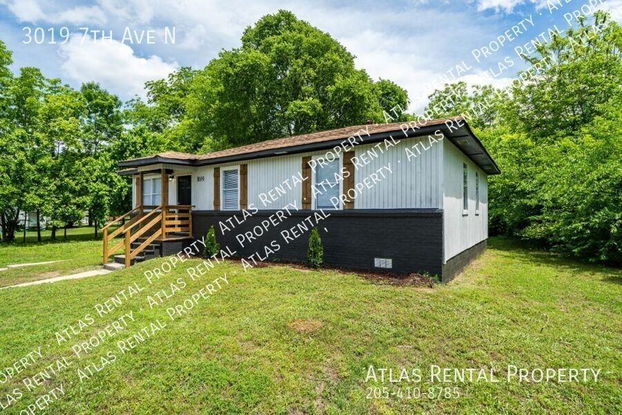 3019 7th Ave N - Photo 2 of 15