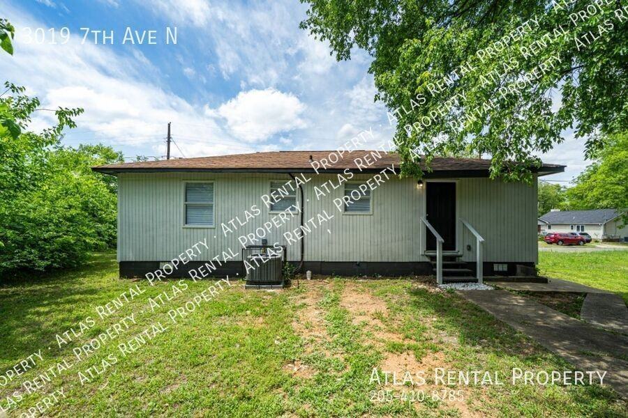 3019 7th Ave N - Photo 3 of 15
